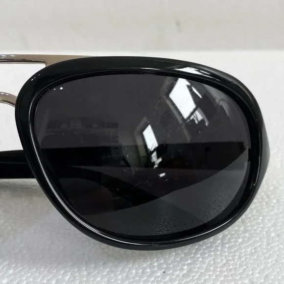 GIANFRANCO FERRE SUNGLASSES Y2K - Picture 6 of 15